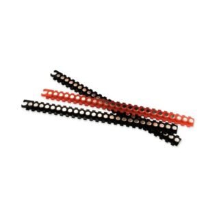 CCI PRIMER APS BR4 SMALL RIFLE BR STRIPS 1000/BOX