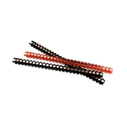 CCI PRIMER APS BR4 SMALL RIFLE BR STRIPS 1000/BOX