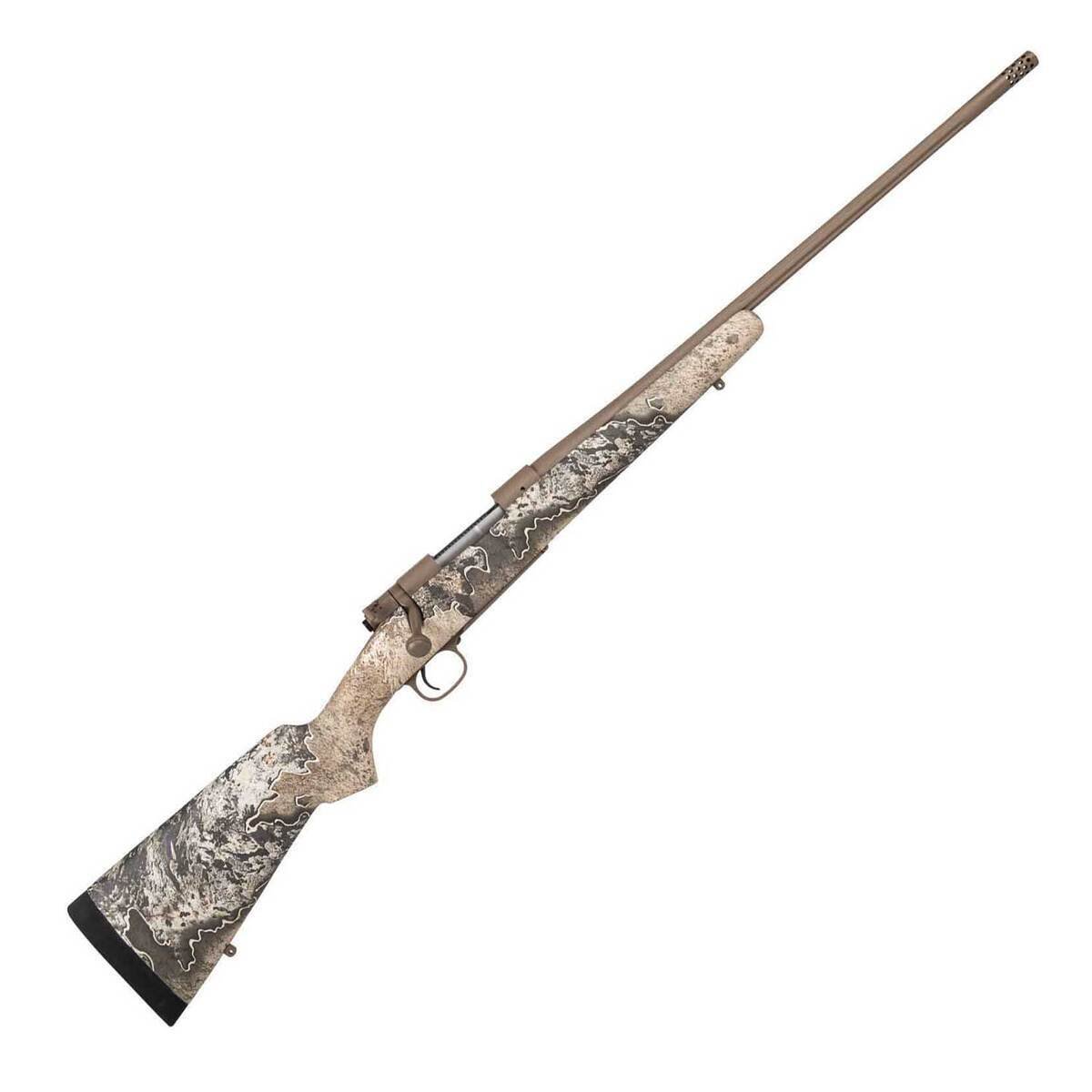 Winchester M70 Extreme Hunter Realtree Excape Bolt Action Rifle - 300 Winchester Magnum - 26in 1 Winchester M70 Extreme Hunter Realtree Excape Bolt Action Rifle - 300 Winchester Magnum - 26in