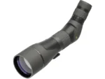 Leupold SX-2 Alpine HD Spotting Scope 20-60x 80mm Angled
