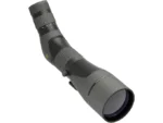 Leupold SX-2 Alpine HD Spotting Scope 20-60x 80mm Angled - Image 3