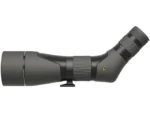 Leupold SX-2 Alpine HD Spotting Scope 20-60x 80mm Angled - Image 2
