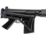 SA58 FN FAL Model 50.63 18 - Image 10
