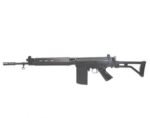 SA58 FN FAL Model 50.63 18