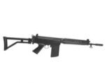 SA58 FN FAL Model 50.63 18 - Image 2