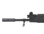 SA58 FN FAL Model 50.63 18 - Image 3
