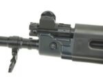 SA58 FN FAL Model 50.63 18 - Image 4