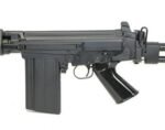 SA58 FN FAL Model 50.63 18 - Image 6