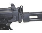 SA58 FN FAL Model 50.63 18 - Image 5