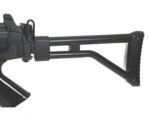 SA58 FN FAL Model 50.63 18 - Image 7