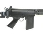 SA58 FN FAL Model 50.63 18 - Image 8