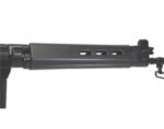 SA58 FN FAL Model 50.63 18 - Image 9