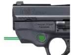 Smith & Wesson M&P Shield M2.0 Pistol 3.1 - Image 3