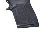 Smith & Wesson M&P Shield M2.0 Pistol 3.1 - Image 6