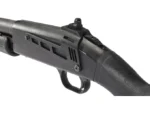 TacStar Ghost Ring Sight Set 12 Gauge Polymer Black - Image 3