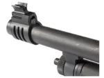 TacStar Ghost Ring Sight Set 12 Gauge Polymer Black - Image 4