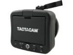 TACTACAM Spotter LR Camera with Mount