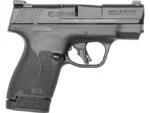 Smith & Wesson M&P 9 Shield - Image 2
