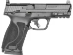 Smith & Wesson M&P 10mm M2.0 Semi-Automatic Pistol - Image 2