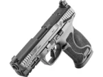 Smith & Wesson M&P 10mm M2.0 Semi-Automatic Pistol - Image 3