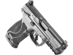 Smith & Wesson M&P 10mm M2.0 Semi-Automatic Pistol - Image 5