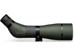 Vortex Optics Viper HD Spotting Scope 20-60x 85mm - Image 2
