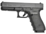 Glock 20 Gen 4 Semi-Automatic Pistol