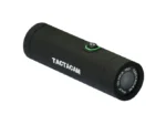 TACTACAM Solo Hunter Package Wifi Action Camera Combo