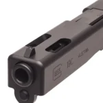 Glock 19C Gen 3 OEM Slide - Image 2