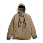 Sitka Gear Hudson Jacket Waterfowl / Optifade Marsh - Image 5