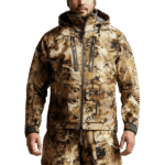 Sitka Gear Hudson Jacket Waterfowl / Optifade Marsh
