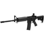 COLT M4 CARBINE AVAILABLE IN STOCK