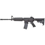 COLT M4 CARBINE AVAILABLE IN STOCK - Image 3