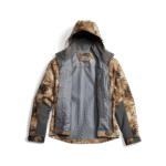 Sitka Gear Delta PRO Wading Jacket Waterfowl / Earth