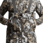 Sitka Gear Incinerator Aerolite Bib Whitetail / Optifade Elevated II