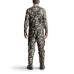 Sitka Gear Incinerator Aerolite Bib Whitetail / Optifade Elevated II - Image 3