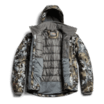 Sitka Gear Incinerator Aerolite Jacket Whitetail / Optifade Elevated II