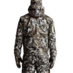 Sitka Gear Incinerator Aerolite Jacket Whitetail / Optifade Elevated II - Image 4