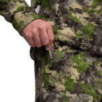 Sitka Gear Stratus Pant 2.0 Whitetail / Optifade Cover