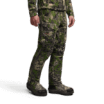 Sitka Gear Stratus Pant 2.0 Whitetail / Optifade Cover - Image 3
