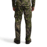 Sitka Gear Stratus Pant 2.0 Whitetail / Optifade Cover - Image 5