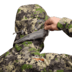 Sitka Gear Stratus Jacket 2.0 Whitetail / Optifade Cover - Image 5