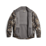 Sitka Gear Duck Oven Jacket Waterfowl / Optifade Marsh - Image 9