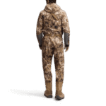 Sitka Gear Delta VentLite Zip GTX Wader Waterfowl / Optifade Timber - Image 5