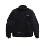 Sitka Gear Fanatic Jacket Whitetail / Optifade Elevated II - Image 2