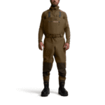 Sitka Gear Delta GTX Wader Waterfowl / Coyote