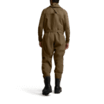 Sitka Gear Delta GTX Wader Waterfowl / Coyote - Image 3