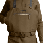Sitka Gear Delta GTX Wader Waterfowl / Coyote - Image 5