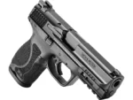 Smith & Wesson M&P 9 M2.0 4" Compact Semi-Automatic Pistol - Image 5