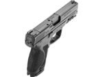 Smith & Wesson M&P 9 M2.0 4" Compact Semi-Automatic Pistol - Image 6